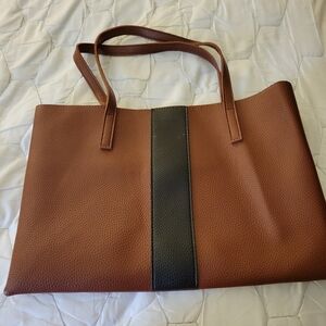 Vince Camuto Tote